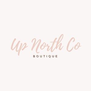 ✨ @upnorthco_ on Instagram!